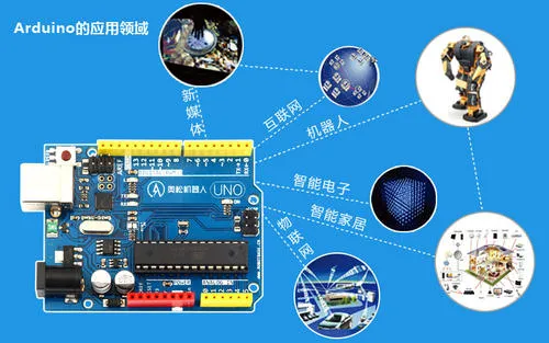 少儿机器人编程《家长终极指导手册》