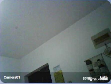 ESP32-CAM通过ESPHome连接到Homeassistant