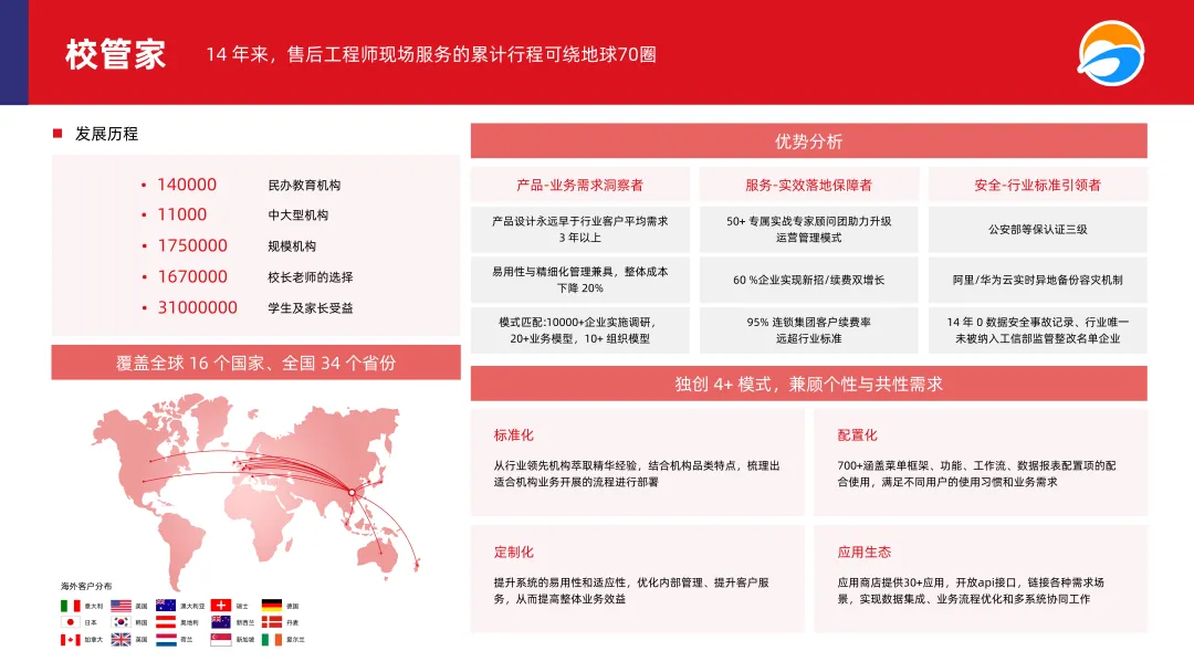 《2024素质教育行业发展趋势报告》：“AI+素质教育”逐步落地