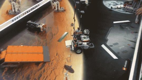 少儿机器人编程《家长终极指导手册》