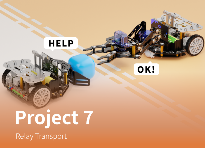 1710408555165051.png 富有创意的micro:bit机器人和物联网项目合集