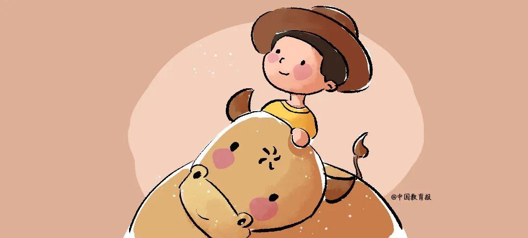 中小学人工智能通识课教什么