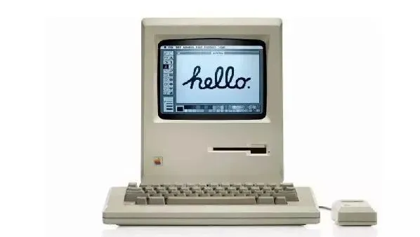 少儿机器人编程《家长终极指导手册》