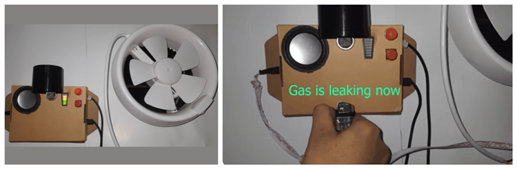 1710408731555469.png 富有创意的micro:bit机器人和物联网项目合集