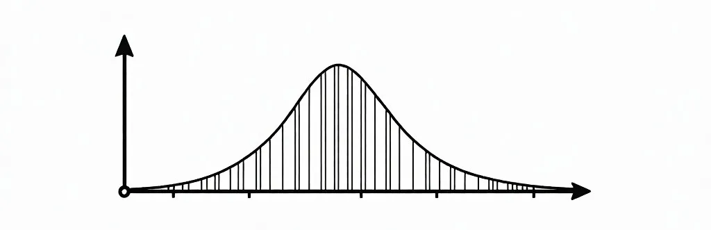 给孩子的逻辑课（全12讲）