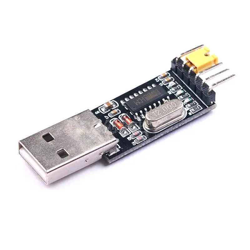esp32cam开发板烧录micropython固件