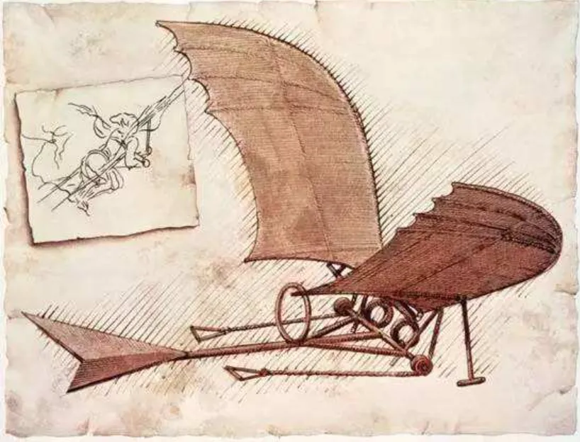 少儿机器人编程《家长终极指导手册》