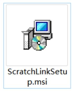Scratch 3.0连接EV3
