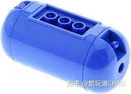 关于乐高机械组气动装置系统你所需要知道的一切