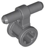 关于乐高机械组气动装置系统你所需要知道的一切