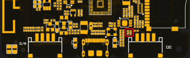 Wio Terminal 入门指南