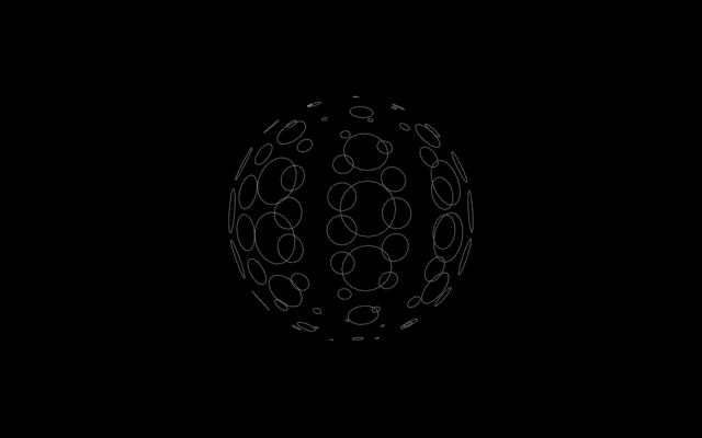 Processing入门指南