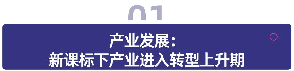 《2024素质教育行业发展趋势报告》：“AI+素质教育”逐步落地