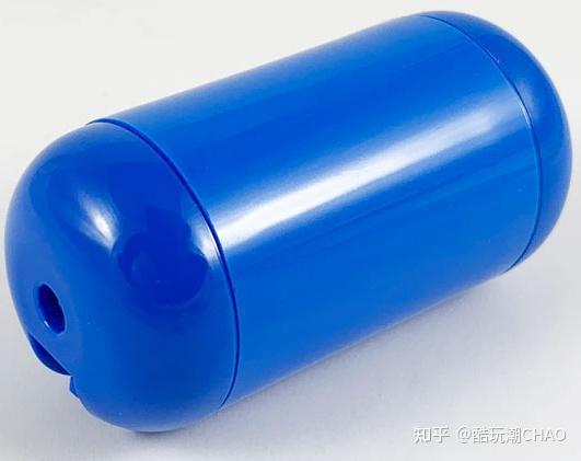 关于乐高机械组气动装置系统你所需要知道的一切