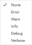 Arduino IDE中ESP32S3配置选项意义