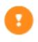 Scratch 3.0连接EV3