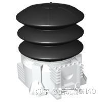 关于乐高机械组气动装置系统你所需要知道的一切