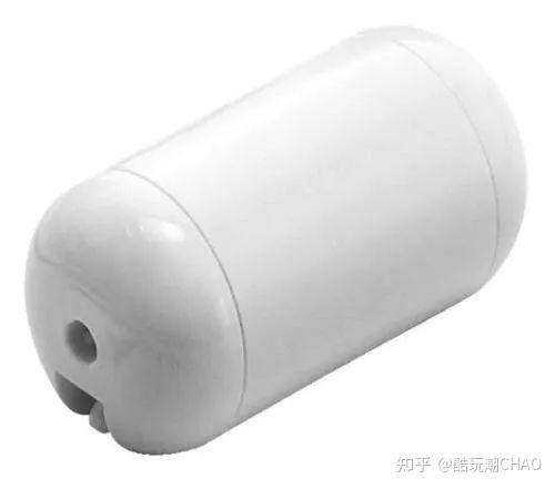 关于乐高机械组气动装置系统你所需要知道的一切