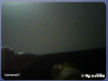 ESP32-CAM通过ESPHome连接到Homeassistant