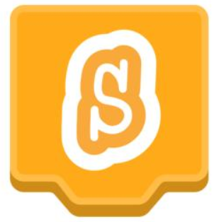 Scratch Windows版 3.18.1