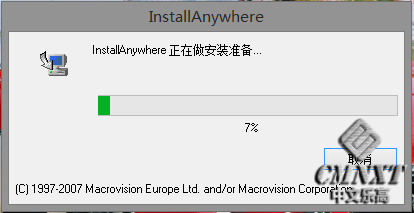 imgFile 在BricxCC中用原生C++语言为EV3编程