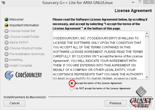imgFile 在BricxCC中用原生C++语言为EV3编程