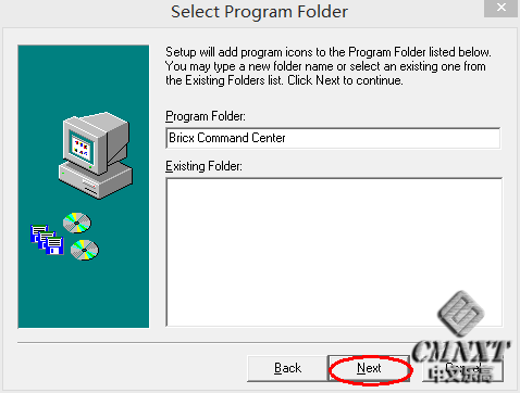 imgFile 在BricxCC中用原生C++语言为EV3编程