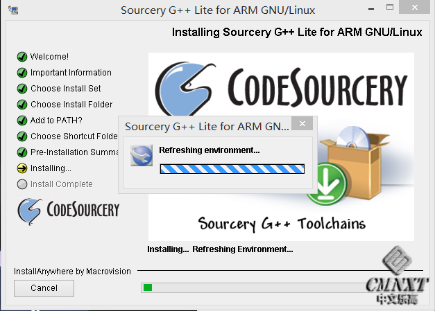 imgFile 在BricxCC中用原生C++语言为EV3编程