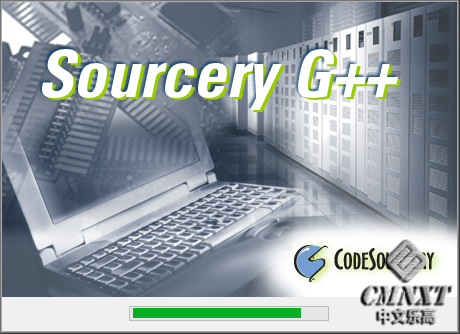 imgFile 在BricxCC中用原生C++语言为EV3编程