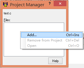 imgFile 在BricxCC中用原生C++语言为EV3编程