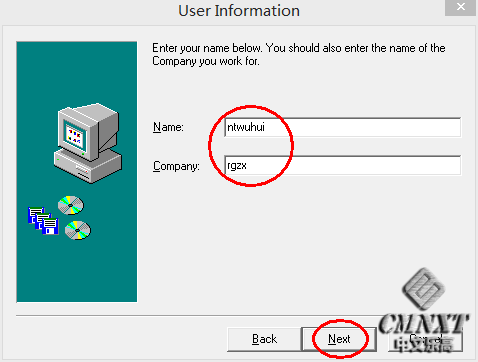 imgFile 在BricxCC中用原生C++语言为EV3编程