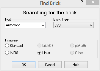 imgFile 在BricxCC中用原生C++语言为EV3编程