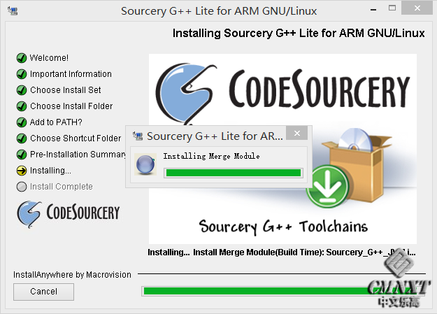 imgFile 在BricxCC中用原生C++语言为EV3编程