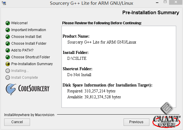 imgFile 在BricxCC中用原生C++语言为EV3编程