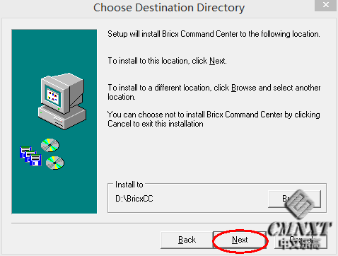 imgFile 在BricxCC中用原生C++语言为EV3编程