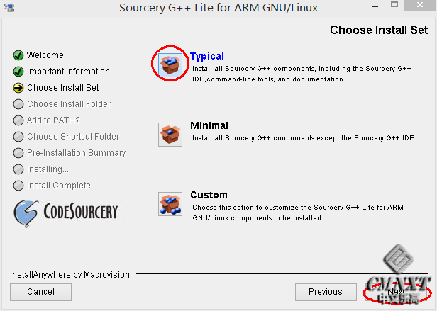 imgFile 在BricxCC中用原生C++语言为EV3编程