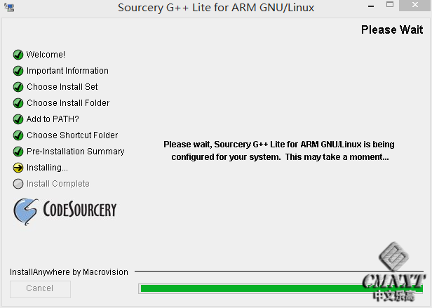 imgFile 在BricxCC中用原生C++语言为EV3编程