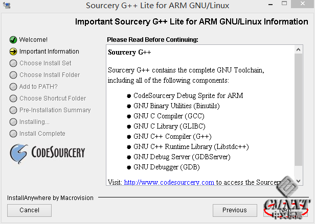 imgFile 在BricxCC中用原生C++语言为EV3编程