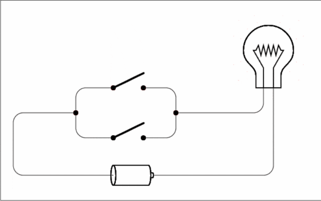 imgFile 《编码:隐匿在计算机软硬件背后的语言》