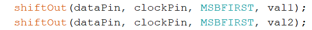 imgFile