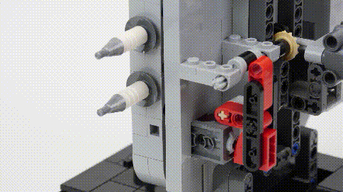 imgFile 用乐高积木带你了解转子发动机的原理