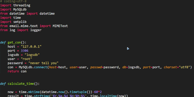 少儿机器人编程《家长终极指导手册》