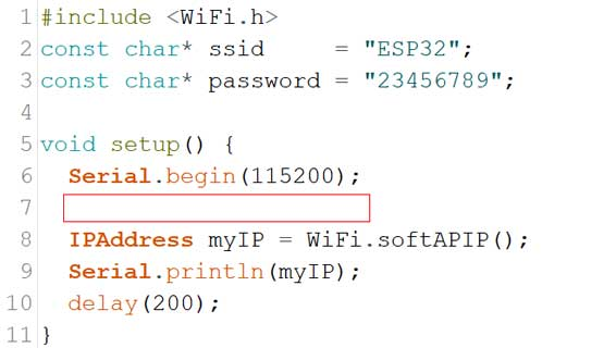 imgFile