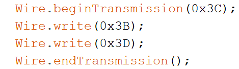 imgFile