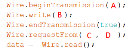 imgFile