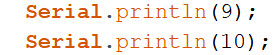 imgFile