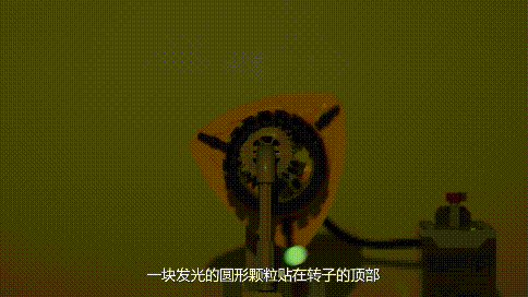 imgFile 用乐高积木带你了解转子发动机的原理