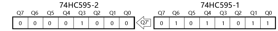 imgFile