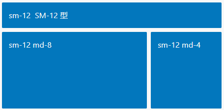 在ESP32上实现WEB交互界面
