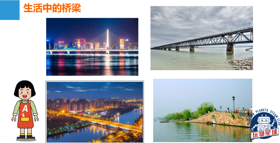 工程思维，地球上最聪明的人正在运用的关键思维